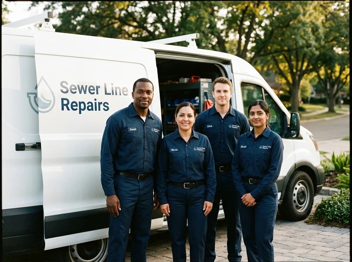 Emergency Plumber company in Meansville, GA